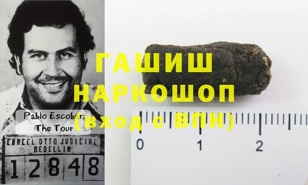 гидра Алексеевка