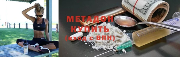 прущие грибы Аркадак