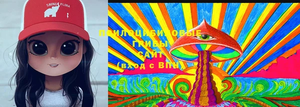не бодяженный Армянск