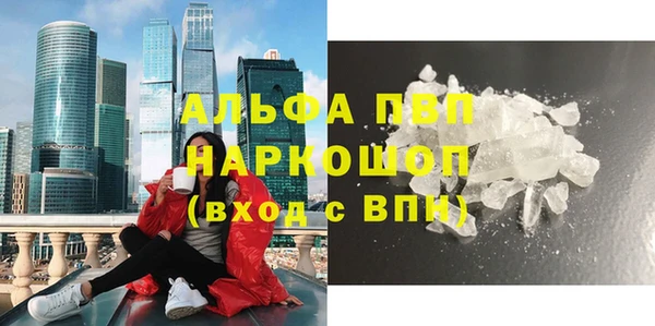 сатива Алзамай