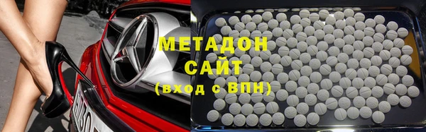 прущие грибы Аркадак